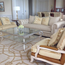 Rugs