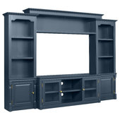 TOV Furniture Entertainment Centers and TV Stands Houzz