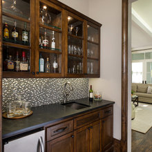 butlers pantry