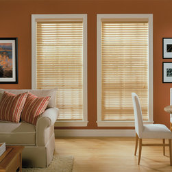 Blinds - Products