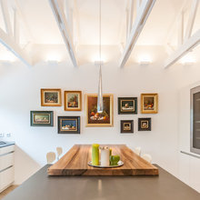 Haus- & Hof-Ideen