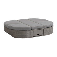 OVE May 2022 Outdoor