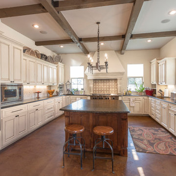 615 Vista View