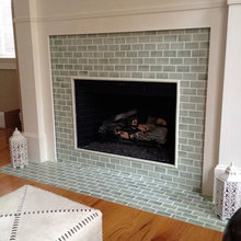 S.G. Livingroom