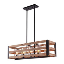 Kitchen Lighting