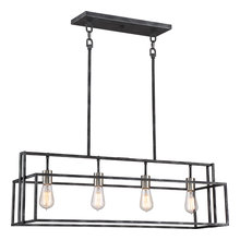 pendant lights