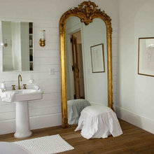Water Closets