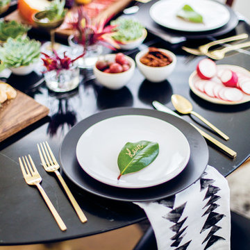 Decorate For A Party Book