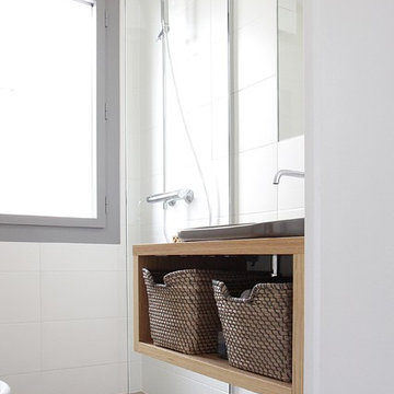 Appartement Neuilly