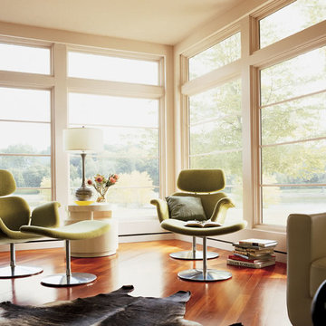 Marvin Windows