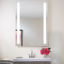 21st Bathroom
