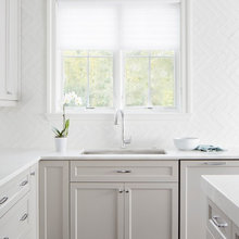 White Decor