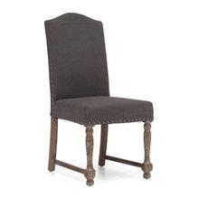 Furniture - Living Room