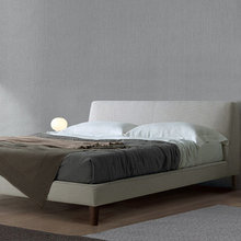 Bedroom Ideas
