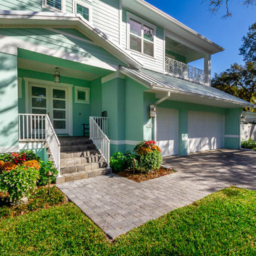 481 Severn Ave