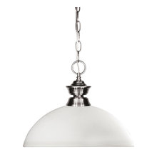 kitchen Light