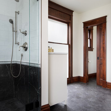 Union Hill Kitchen & Bath