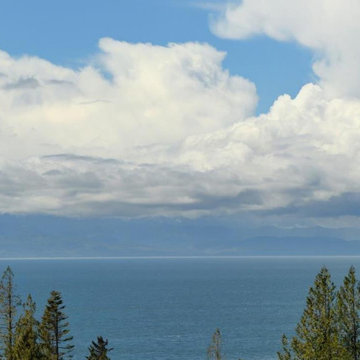 7290 Mugford's Landing - $649900 - MLS 898372
