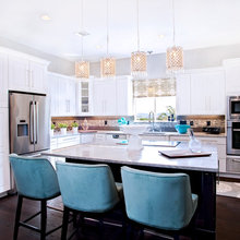 hgtv