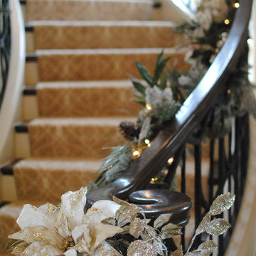 ASID Holiday Showcase