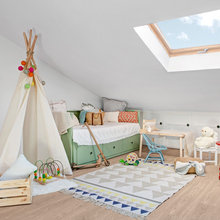 Nursery