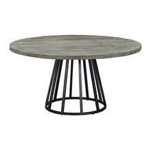Kitchen Tables