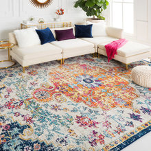 rugs