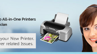 HP Printer klantenservice nummer Nederland
