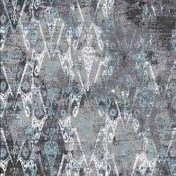 Vintage Collection - Rugs