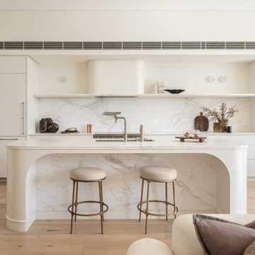 Dulwich Hill House 2