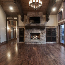 floors