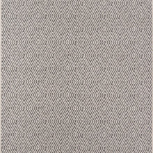 mats and pillows for kitchen
