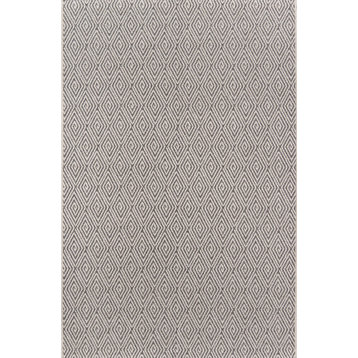 Erin Gates By Momeni Downeast Contemporary S Dow-6, 2'x3' Rug