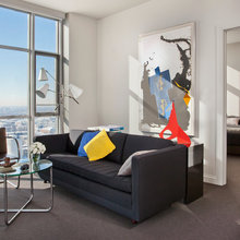 condo