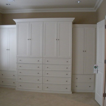 Maximize Your Space