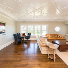 Floors
