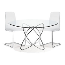 Kitchen tables
