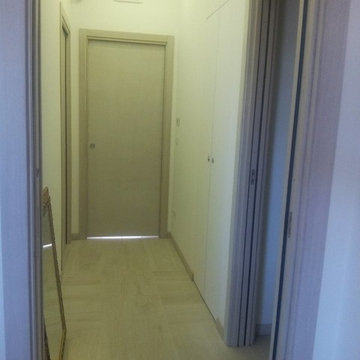 casa interni