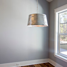 paint color