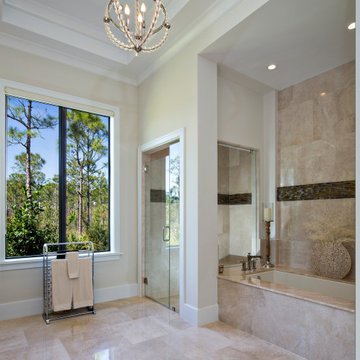 Custom Design Trends