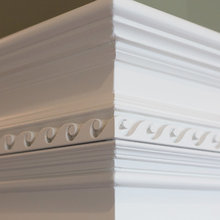 millwork