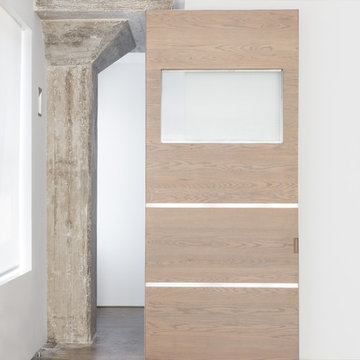 NYC Loft