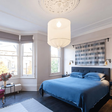 Tufnell Park