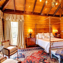 Bedroom Ideas
