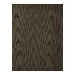 Delreo Door (Oak) - Products