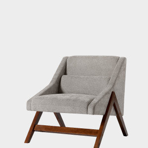 The Ultimate Seating Sale