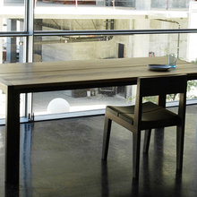 dining rm table