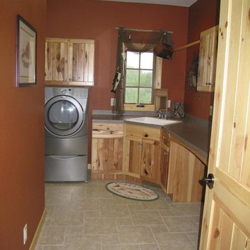 Stratford Custom Modular Homes