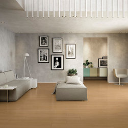 IRIS CERAMICA | Deck - Products