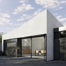 Japanese house